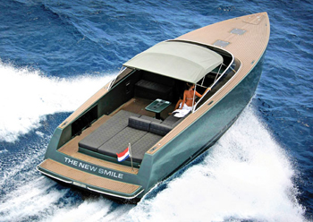 clientuploads/news/February 2013/VanDutch_2.jpg